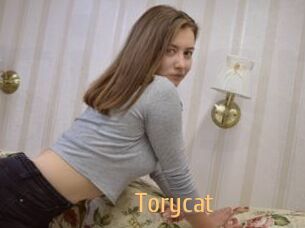 Torycat