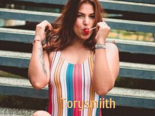 Torysmiith
