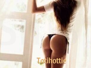 Totihottie