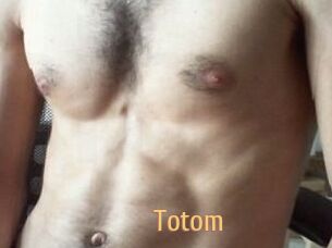 Totom