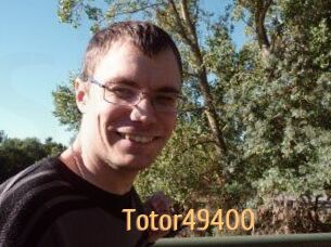 Totor49400