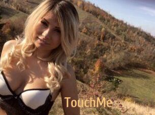 TouchMe