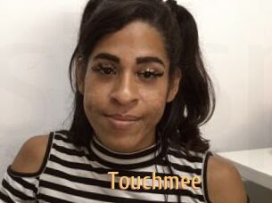 Touchmee