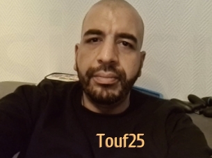 Touf25