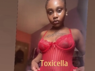 Toxicella