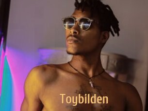 toybilden Single Spass