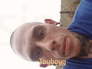Toyboyy