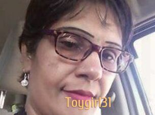 Toygirl31