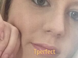 Tperfect