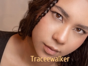 Traceewalker