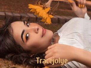 Tracejolye
