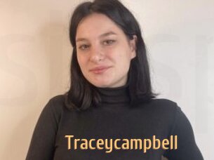 Traceycampbell