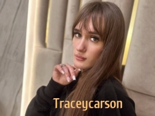 Traceycarson