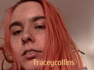 Traceycollins