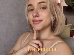 traceymoor Single Spass