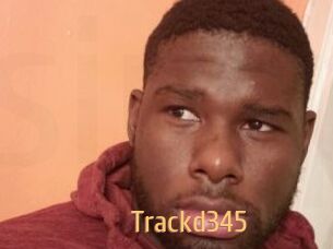 Trackd345