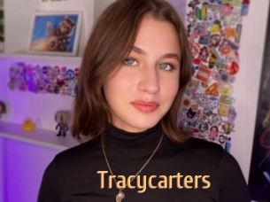 Tracycarters