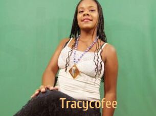 Tracycofee