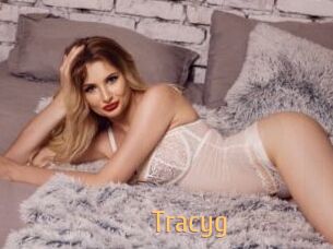 Tracyg