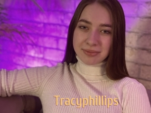Tracyphillips