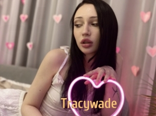 Tracywade
