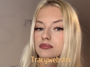 Tracywebster