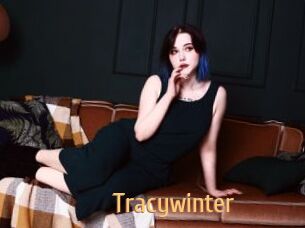 Tracywinter
