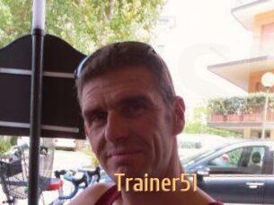 Trainer51