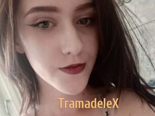 TramadeleX