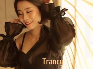 Trancy