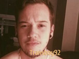 Transboy92