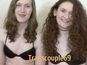 Transcouple69