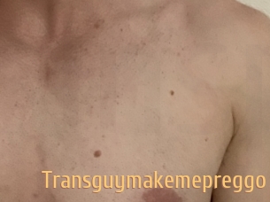 Transguymakemepreggo