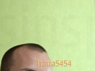 Tratra5454