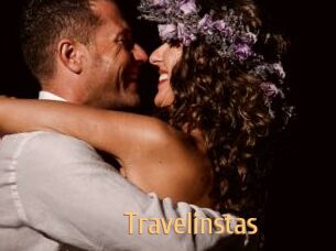 Travelinstas