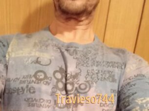 Travieso744