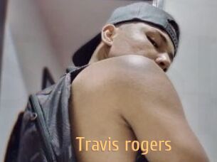 Travis_rogers
