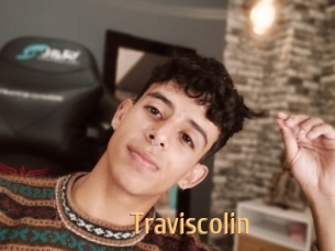 Traviscolin