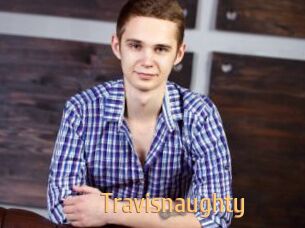 Travisnaughty