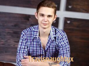 Travisnaughtyx