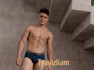 Travizliam