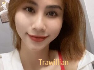 Trawillian