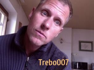 Trebo007