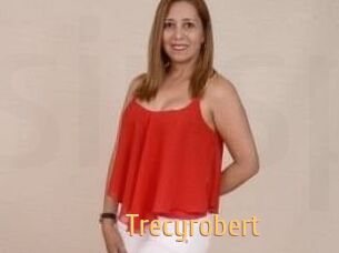 Trecy_robert
