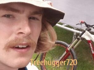 Treehugger720