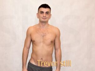 Trevor_still