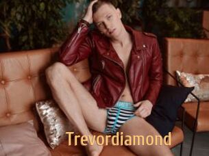 Trevordiamond