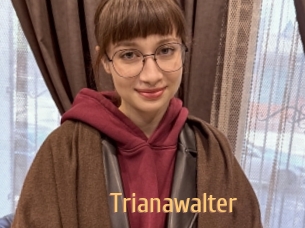 Trianawalter