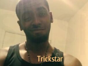 Trickstar