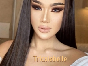 Tricxiebelle
